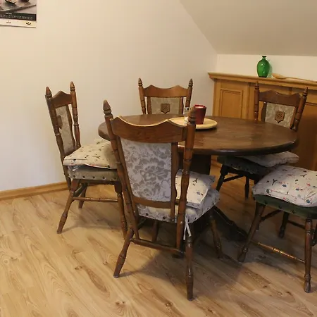 Vendégház Mamma Mia Holiday House